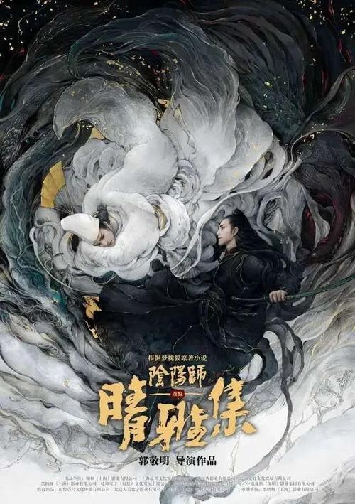 芝加哥路德神学院文凭毕业证怎么仿制